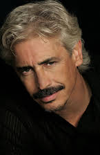 Ricardo Dalmacci som 