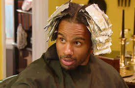 90 Day Fiance Before the 90 Days Season 1: Secrets and Lies