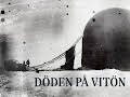 Döden på Vitön