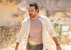 The Good Ship Murder