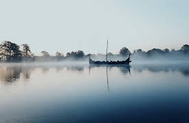 Warrior's Way: Sigurd Bjornson: Viking Exile