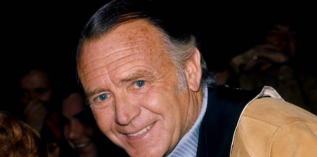 4:40 PM: Talking Pictures | BBC Two | 11/13 2025