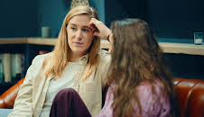 Die Paartherapie (4/6)