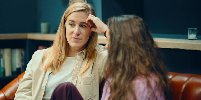 23:00: Die Paartherapie (4/6) | WDR Fernsehen | 3/26 2026