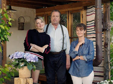 22:00: Watzmann ermittelt | SWR Fernsehen RP | 8/13 2026