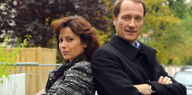 12:55: Glück auf Brasilianisch | SWR Fernsehen RP | 2/9 2026