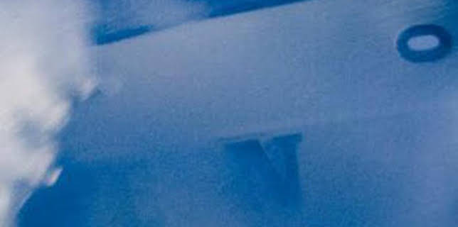 10:30: Pesca radical: La Guerra Fría se calienta | Discovery | 2/17 2026