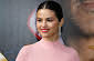 Selena Gomez in a relationship?