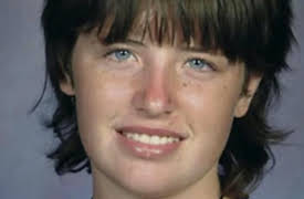 The Friday the 13th Murders, Season 1: I Will Kill