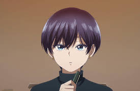 Season 1: A River That Cannot Be Crossed