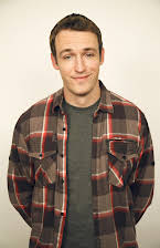 Dan Soder som 