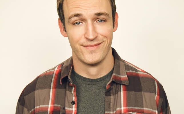 Dan Soder