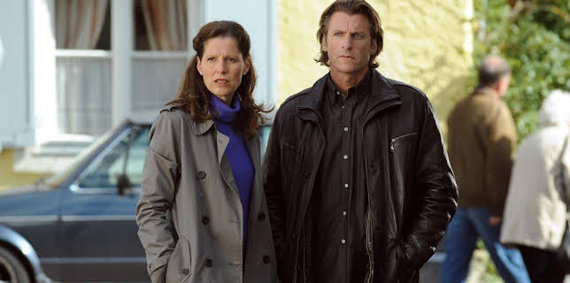 09:10: Dahoam is Dahoam (1029) | BR Fernsehen | 11/5 2025