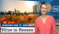 hessenschau
