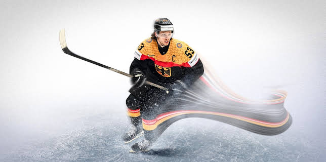 23:50: Sportschau | Das Erste | 2/6 2026