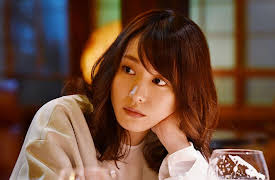 Weakest Beast: Episode Four