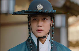 Knight Flower: Knight Flower