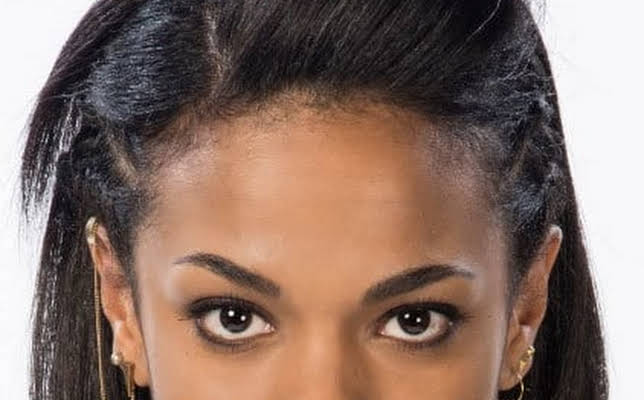 Freema Agyeman