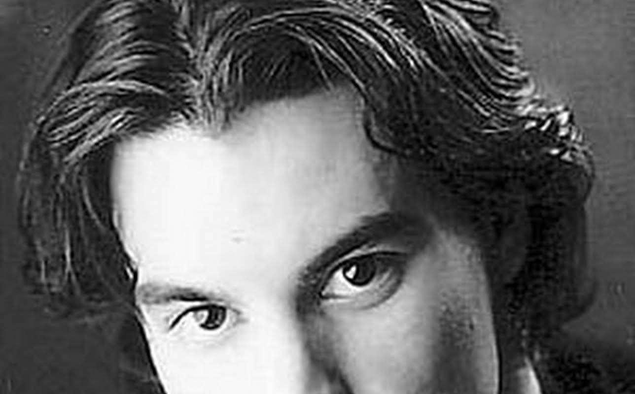 Adam Battrick