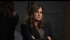 Ley y orden: unidad de víctimas especiales (T22): Ep.3 Acuérdate de mí en la cuarentena