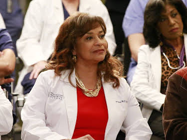 11:20: Grey's Anatomy - Die jungen Ärzte | Sixx | 4/30 2026