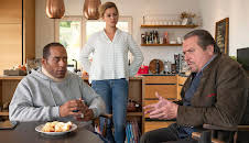 Watzmann ermittelt (16)