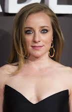 Ángela Cremonte som 