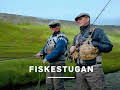 Fiskestugan