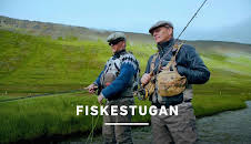 Fiskestugan