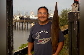 Medicine Line: The Hunt