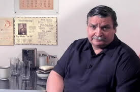 Cruisin' Route 66 With Michael Wallis: Episode 2