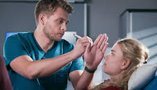 In aller Freundschaft - Die jungen Ärzte (372)