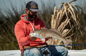 The Captain's Log With Capt. Jonathan Moss, Season 2: Operation Apalach