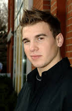 Shane Kippel as 