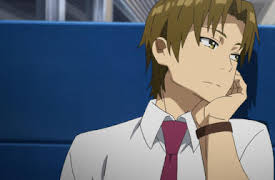 Anohana: The Flower We Saw That Day: Episode 5