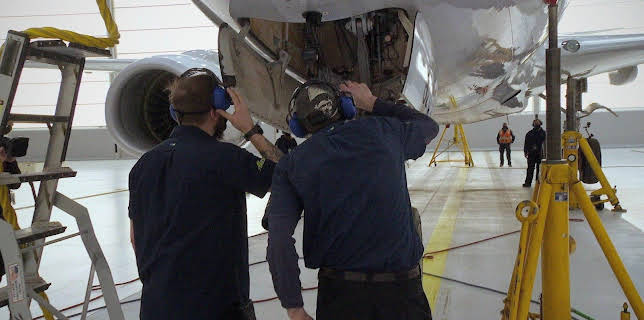 01:50: Ice Airport Alaska | Kabel Eins Doku | 12/21 2025