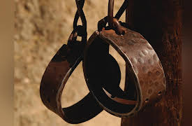 Understanding the New Testament: Paul's Theology on Slavery and Christ