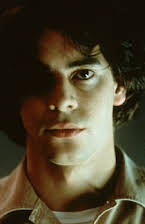 Eduardo Noriega como Cameahwait