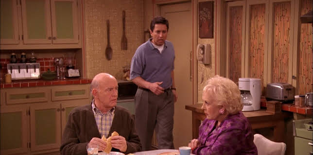 17:00: Alle elsker Raymond (S8 E23) (S8) | TV3 | 1/6 2026