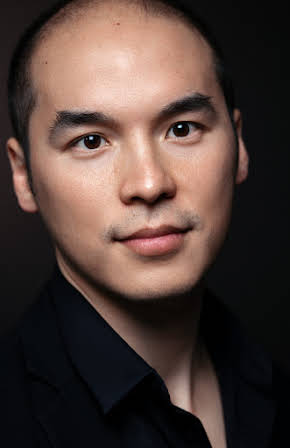 Wilfred Lee as 