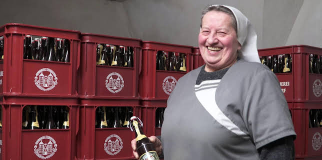 14:15: Heimat der Rekorde | BR Fernsehen | 1/31 2026