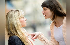 Boosting Your Emotional Intelligence: Interpersonal Conflict