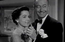 Father Knows Best S1: Father Knows Best 104-Football Tickets