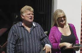 Storage Wars Season 1: The Old Spanish Standoff