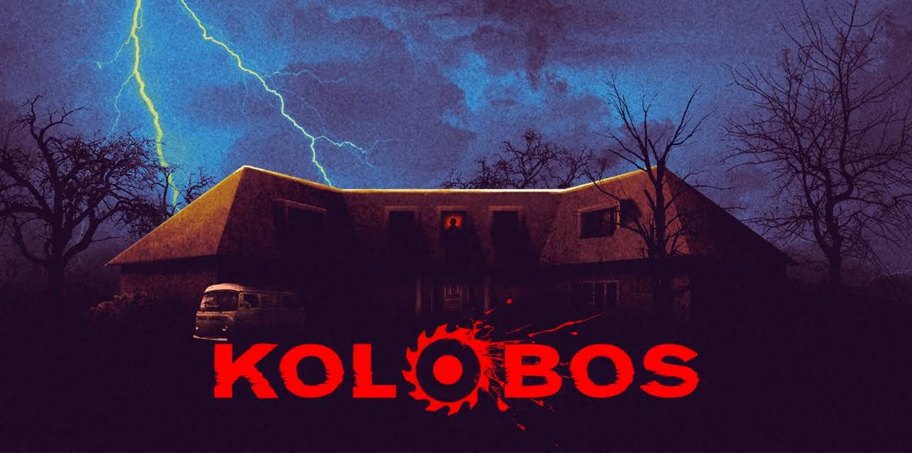 Kolobos (1999)