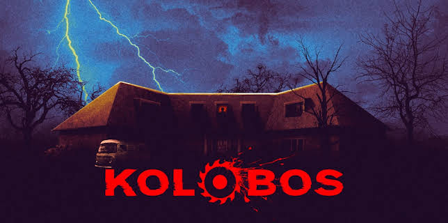 Kolobos (1999)