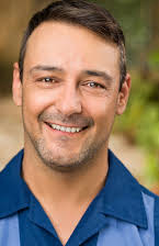 Jeremy Michael Grey as 