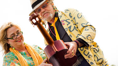 09:05: Baggage Battles (S1 E8) (S1) | Discovery Channel | 11/7 2025