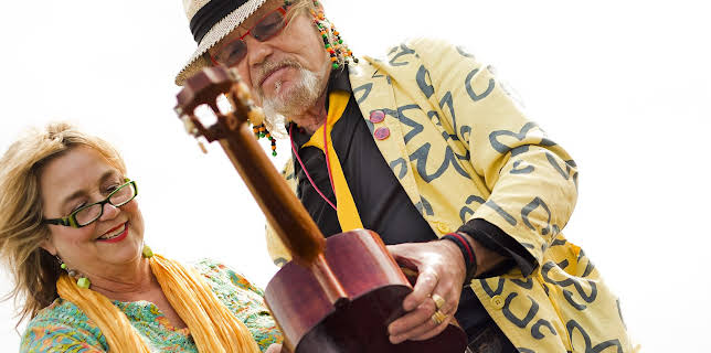 08:05: Baggage Battles (S1 E8) (S1) | Discovery Channel | 11/7 2025