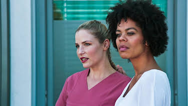 12:45: In aller Freundschaft - Die jungen Ärzte (164) | HR Fernsehen | 4/29 2026